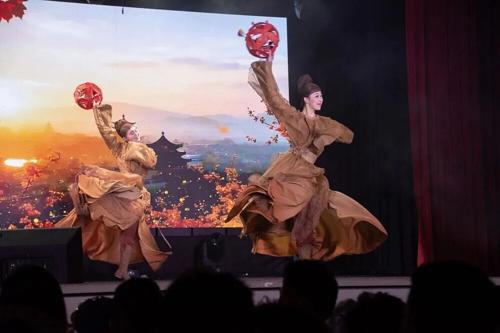 图片 9.png 图片 9.png